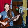 Turnier Oetisheim Samstag (50)